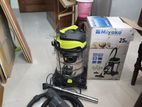 Miyako 3 in 1 Vacuum Cleaner
