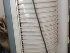 Miyako Air Cooler