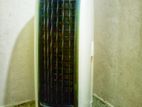 Miyako Air Cooler