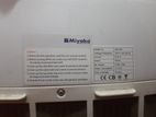 Miyako air cooler