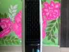 Miyako Air Cooler Hlb-18e
