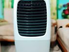 Miyako air cooler (MIK-30EX) for sale! Fully new & active