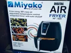Miyako Air Fryer (af-620)