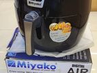 Miyako Air Fryer AF-620 sell
