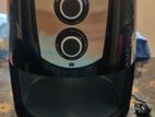 Miyako Air Fryer for sale