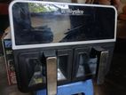 Miyako Air Fryer