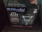 Miyako air fryer