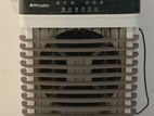 Miyako Aircooler urgent sale