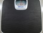 Miyako Analog Weight Scale
