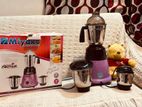 MIYAKO BLENDER | 3 IN 1 ELECTRIC FOR SELL