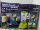 Miyako Blender 350 Watt