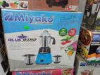 Miyako Blender For Sale 750 Watt