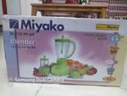 Miyako Blender