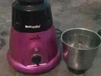 Miyako Blender