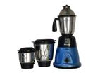MIYAKO BLUE BIRD 3 In 1 Blender 1.5 Liter