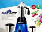 Miyako Blue Bird Blender ( 750 watt )
