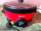 Miyako Carry Cooker Big Size