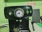 Miyako Coffee Maker 2010