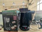 Miyako Coffee Maker CM-327