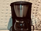 Miyako Coffee Maker For Sell!!