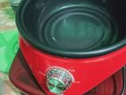 Miyako Curry Cooker 3 Liter