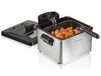 MIYAKO Deep Fryer (8L)