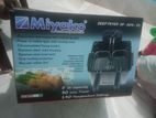 Miyako Deep Fryer