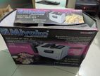 Miyako Deep Fryer