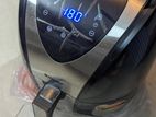 Miyako Digital AIR FRYER | AF-618