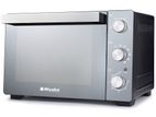 Miyako Electric Convection Oven 30 Litre