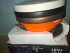 Miyako Electric Curry Cooker 4l Almost New, Warranty Available