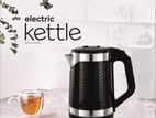 Miyako Electric Kettle