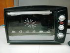 Miyako Electric Oven (30 Liter)