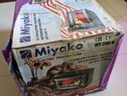 Miyako Electric Oven MT 240R for sell