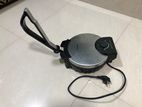 Miyako electric roti maker