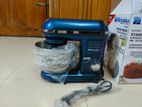 Miyako Electric stand mixer & dough kneader (SM- 1519 N)