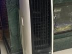 Miyako Evaporative Air Cooler
