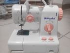 Miyako FHSM-318 sewing machine