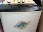 Washing Machine Sell