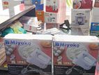 Miyako hand blender