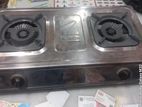 Miyako Gas Stove