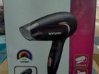 Miyako Hair Dryer MHD-920