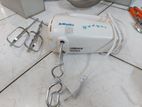 Miyako hand mixer/ Biter