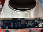 Miyako Infarred Multi Pan Cooker
