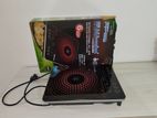 Miyako Infrared Cooker