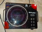 Miyako Infrared Cooker