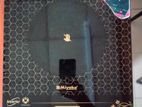Miyako Inverter Infrared Cooker 2000w