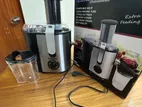 Miyako Juicer