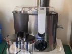 miyako juicer machine