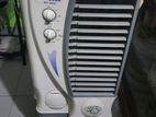 Miyako KFC A950 Air Cooler